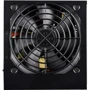 Блок питания Silverstone ST75F-GS v3.0 750W (SST-ST75F-GS): Форм-фактор ATX, EPS