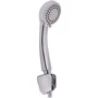 Q-tap Alza 4051104C: Вид смесителя Однорычажный