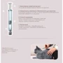 Капли Boehringer Ingelheim Broadline от блох и клещей для кошек весом до 2.5 кг (S) 3 шт (2000981093242) фото 3