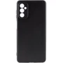 Чехол для телефонов BeCover TPU Case Black for Samsung A155 Galaxy A15 4G / A15 5G (710738)