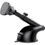 Тримач 2Е Car Holder Magnetic Black (2E-WCQ01-11): Виробник 2E