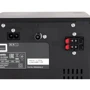 Музыкальный центр Panasonic SC-PM250EE-S фото 4