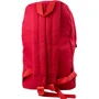 Жіночий рюкзак Valiria Fashion червоний (DETAR2006-1-1): Країна виробник Китай