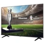 Телевизор Hisense 50E7NQ: Оснащение Встроенный медиаплеер, Smart TV
