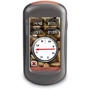Garmin Oregon 450 Аероскан (010-00697-06): Тип туристичний