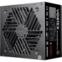 Блок питания Raidmax Vortex 500W (RX-500AF-V): Модульные (съемные) кабеля отсутствует