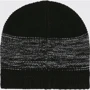 Шапка мужская CMP Man Knitted Hat черная (5505015-U901): Производитель CMP