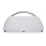 Акустика Harman/Kardon Go+Play Mini White (HKGOPLAYMINIWHTEU): Тип портативная