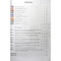 Click On 4: Workbook: Производитель Express Publishing