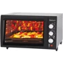 Електрична духовка Saturn ST-EC1078 Black: Виробник Saturn
