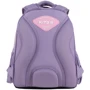Рюкзак каркасный Kite TK24-555S Education 555 Tokidoki (TK24-555S) фото 8