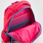 Рюкзак школьный Kite Regal Academy RA18-518S фото 8