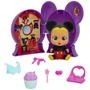 Набор с куклой IMC Cry babies Magic Tears Disney Edition с куклой в ассортименте 1 шт (82663) фото 5