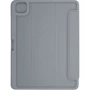Аксессуар для iPad ArmorStandart Y-type Case with Pencil Holder Gray for iPad Air 2020/iPad Air 2022 (ARM77510) фото 8