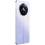 Смартфон Realme 12 5G 8/512GB Twilight Purple (UA UCRF): Слот для карт пам'яті отсутствует