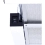 Вытяжка Minola HTL 6215 WH 700 LED фото 8