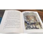 Артур Конан Дойл: Етюд в багрових тонах: ISBN 978-5-00108-619-2