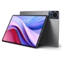 Планшет Teclast M50S 10.1" 4/128Gb Wi-Fi Gray UA