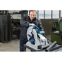 Пила відрізна Bosch GCD 12 JL (0601B28000): Виробник Bosch