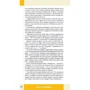 Прага в кишені. Путівник: ISBN 978-5-93024-071-9