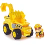 Ігрова фігурка Spin master Paw Patrol Діно місія Кріпиш (серія Діно-Місія) (SM16776/5539): Стать унісекс
