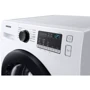 Стиральная машина Samsung WW90T4020CT: Количество программ стирки 12