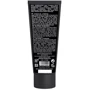 Гель для фистинга BTB FISTING GEL (100 мл)