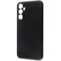 Аксессуар для смартфона WAVE Metal Case Black for Samsung A145 Galaxy A14 4G / A146 Galaxy A14 5G