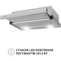 Витяжка Perfelli TL 602 I LED фото 9
