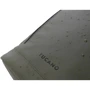 Сумка для ноутбуков Tucano 15.6" Rollo Green (BKROL15-VM): Цвет зеленый
