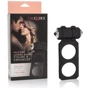 Насадка Lovers Gear Figure 8 Enhancer