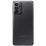 Смартфон Samsung Galaxy A23 6/128Gb Awesome Black A235F: Оперативная память 6 ГБ