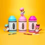 Игровой набор с куклой L.O.L. Surprise! серии Crayola Цветнашки в ассортименте (505273) фото 8