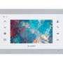 Slinex SL-07N Cloud Silver/White