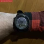 Наручные часы North Edge Solar Compass фото 15