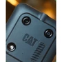 Смартфон CAT S53 Dual Black: Дисплей 6.5 IPS (720x1600)