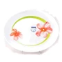 Блюдо Luminarc Sweet Impressio E5949 (330 мм): Матеріал Скло