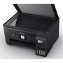 МФУ Epson L3260 WiFi (C11CJ66409) UA: Тип печати цветная