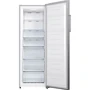 Морозильная камера Gorenje FN617EES5/UA