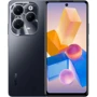 Смартфон Infinix Hot 40 8/256Gb NFC Starlit Black (UA UCRF)