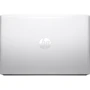 Ноутбук HP ProBook 440 G10 (AK9V2AT) UA: Тип экрана антибликовое покрытие
