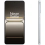 Смартфон Oneplus Nord CE 5 5G 8/256GB Marble Mist (Global)