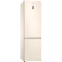 Холодильник Samsung RB38T675EEL: Мощность замораживания, кг/сутки 13