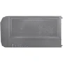 Корпус Antec Draco 10 Black (0-761345-80016-7) фото 10