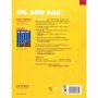 Oxford English for Careers: Oil and Gas 1: Student's Book: Виробник Oxford University Press (OUP)