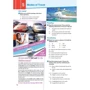 Career Paths: Travel Agent: Student's Book: Количество страниц 120