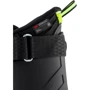 Ботинки для лыж Rossignol ALLSPEED PRO 110 - BLACK 27 (2021): Пол мужской