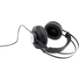 Наушники AKG K72 Black (3169H00020): Чувствительность (дБ) 112