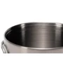 Термокружка Snow Peak MG-213 Stainless Vacuum-Insulated 300ml: Тип Термокружки