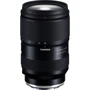 Объектив для фотоаппарата Tamron AF 28-75mm f/2.8 Di III VXD G2 (Sony) UA